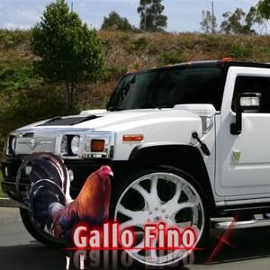 Meet your Posher, Kevin